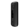 DoorBell
