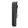 DoorBell