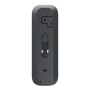 DoorBell
