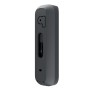 DoorBell