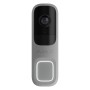 DoorBell
