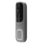 DoorBell