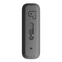 DoorBell