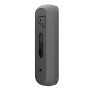DoorBell