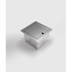 Sockets / Distributors