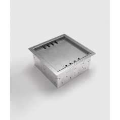 Steckdosen / Verteiler