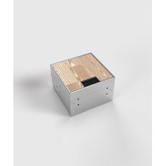 Steckdosen / Verteiler