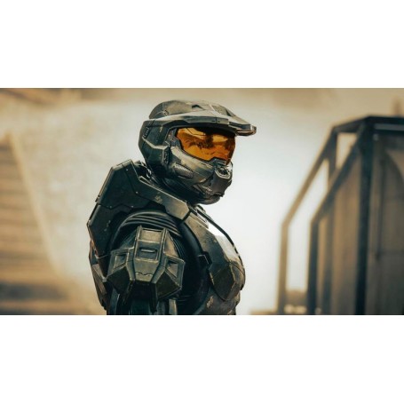 halo_AA