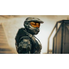 halo_AA