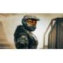 halo_AA