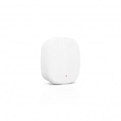 Security Sensors