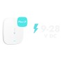 Smart HUB Plus LV