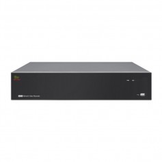 IP Network Video Recorder, NVR