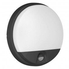 Luminaires LED pour montage en saillie