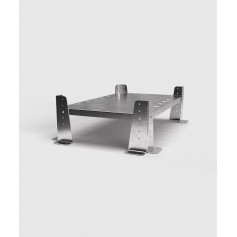 Steckdosen / Verteiler