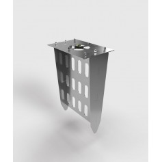 Steckdosen / Verteiler
