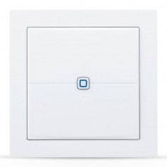 Radio Switch