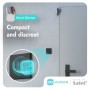 Smart Dimmer