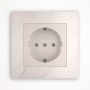 Socket Stone