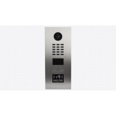 Interphones Vidéo IP