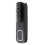 DoorBell