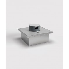 Steckdosen / Verteiler