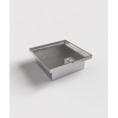 Steckdosen / Verteiler