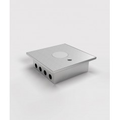 Steckdosen / Verteiler