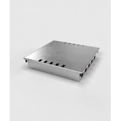 Sockets / Distributors