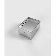 Sockets / Distributors