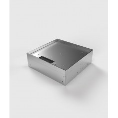 Steckdosen / Verteiler