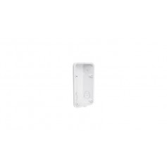 Accessoires Système d'alarme