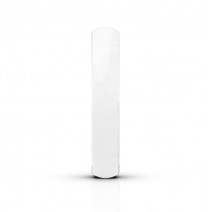Security Systems