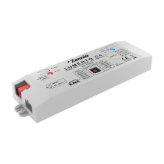 Variateur KNX / actionneurs de gradation KNX