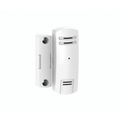 KNX RF Radio Solution