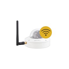 WiFi / WLAN