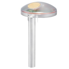 KNX Weather Station