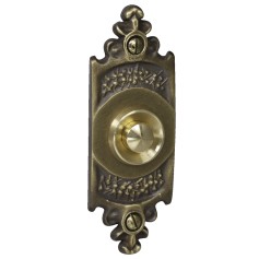 Boutons Cloche