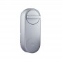 Linus Smart Lock argent
