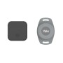 Smart Garage Opener