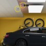 Smart Garage Opener