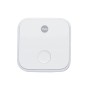 Wi-Fi Connect Bridge