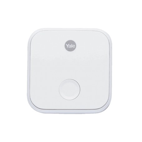 Wi-Fi Connect Bridge