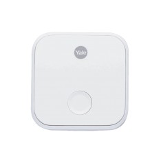 Pont Wi-Fi Connect