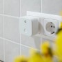 Wi-Fi Connect Bridge
