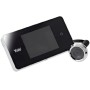 Digitaler Türspion DDV 500, 3,2" Display