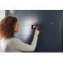 Digitaler Türspion DDV 500, 3,2" Display
