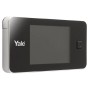 Digital door viewer DDV 500, 3.2” Displ