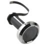 Digital door viewer DDV 500, 3.2” Displ