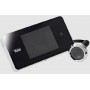 Digital door viewer DDV 500, 3.2” displ.